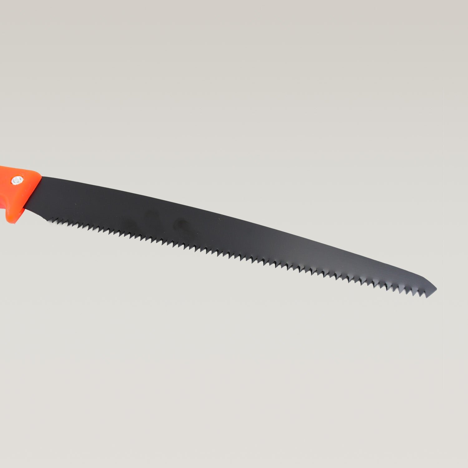 3_05fef599-4621-49bc-822f-b5099abc7b0e Hand Pruning Saw – Efficient Tree Branch Cutter | Grow Garden Tools