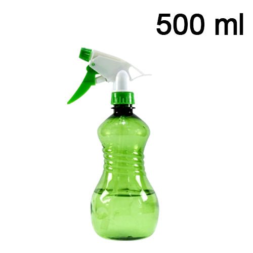 Water Spray Bottle – Multipurpose Home & Garden Cleaning | Storenzo