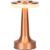 LED Desk Lamp – Touch Control, Rechargeable & Dimmable | VoltDesk
