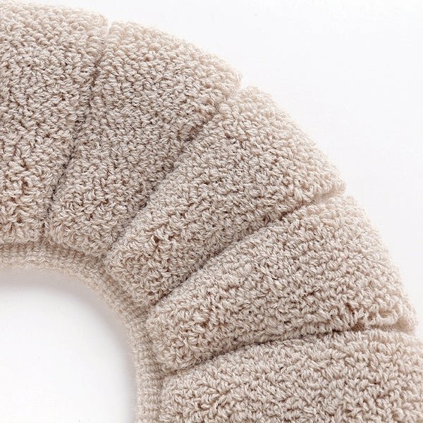3_0dad5ab0-25ff-4cf9-9d54-899223a53e1d Toilet Seat Cover – Plush Washable for Warmth & Comfort | Bathora