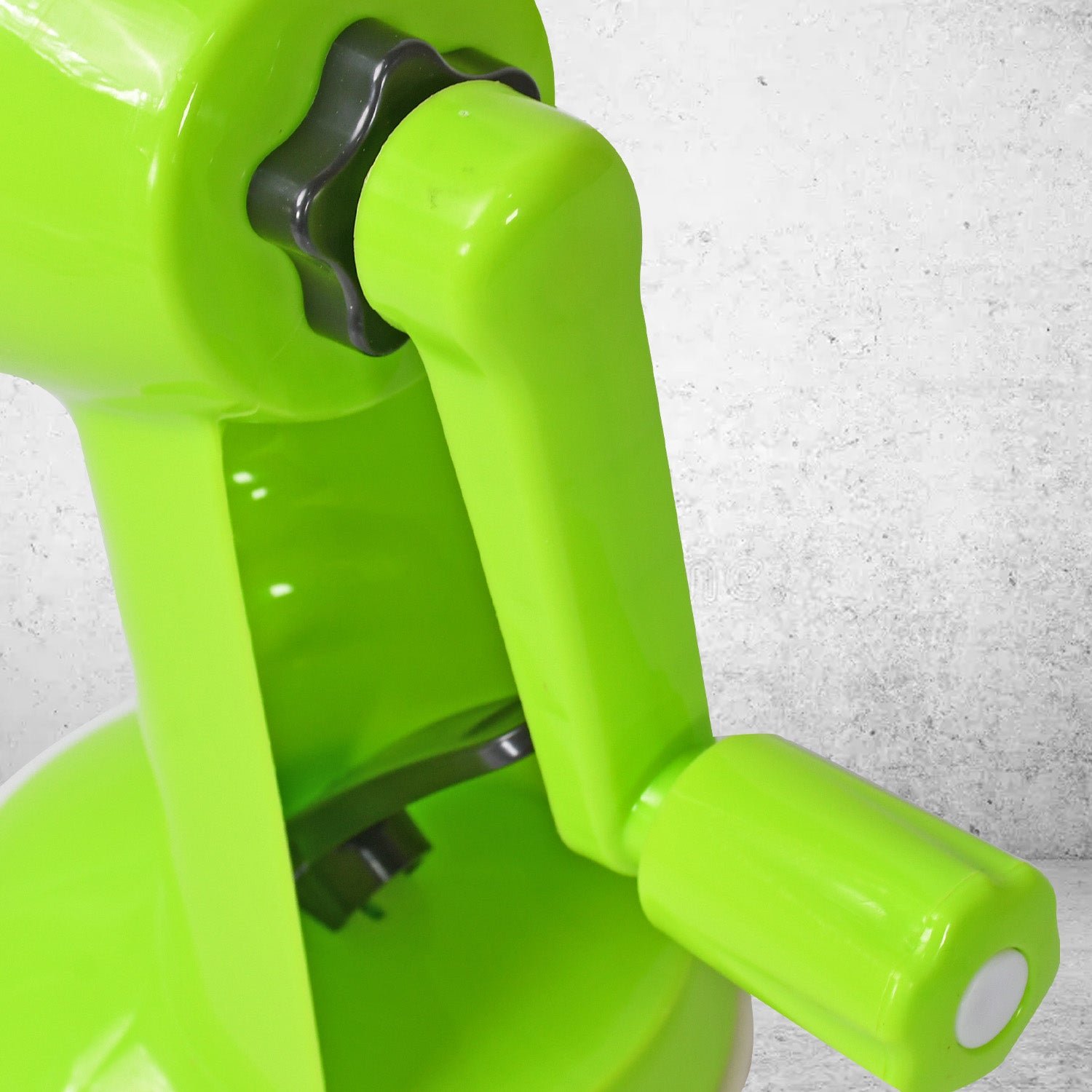 Vegetable Cutter – 6-in-1 Multi-Function Slicer for Kitchen | Quickslice