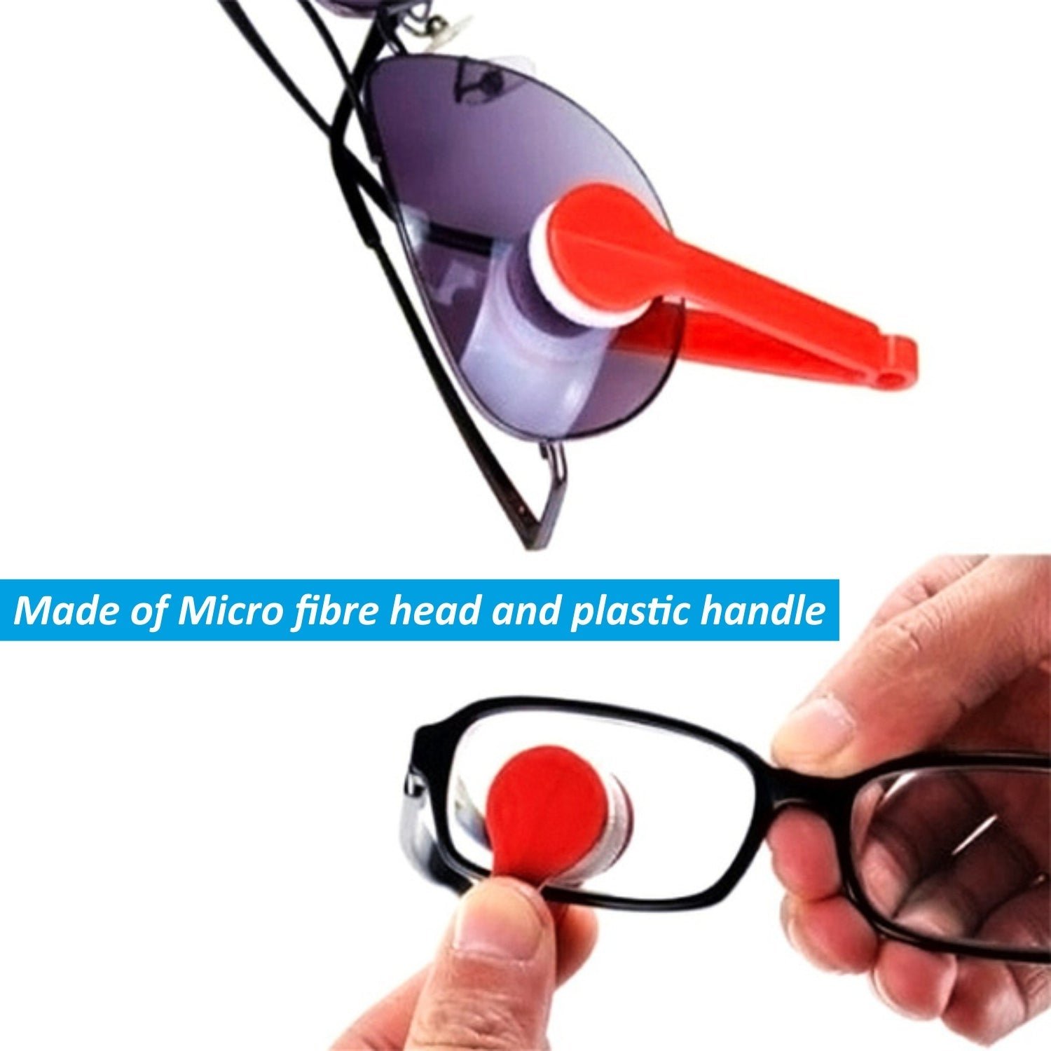 3_2a850d60-dfd8-450b-8207-ed0ce8b1b8be Eyeglass Cleaner – Portable Microfiber Lens Tool | Storenzo