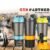 3_392185f6-a467-490f-8ca5-7a713cce26f9 Gym Shaker Bottle – Leakproof & BPA Free for Protein | Own Hydrate
