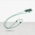 Portable Clothes Drying Rope – Elastic with 12 Clips | FERVENT