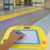 3_4d1639aa-20d0-4288-8354-3c4be8983776 Magic Sketch Slate – Erasable Drawing Board for Kids | Inventive Play