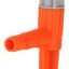 Garden Sprinkler – 360° Rotating Adjustable 4-Arm | Grow Garden Tools