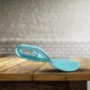 Mattress Lifter Tool – Ergonomic Bed Making Helper | ToolMate Pro