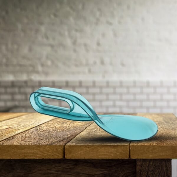 Mattress Lifter Tool – Ergonomic Bed Making Helper | ToolMate Pro