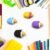 Kids Eraser Set – Fun Themed School Supplies | Writezo