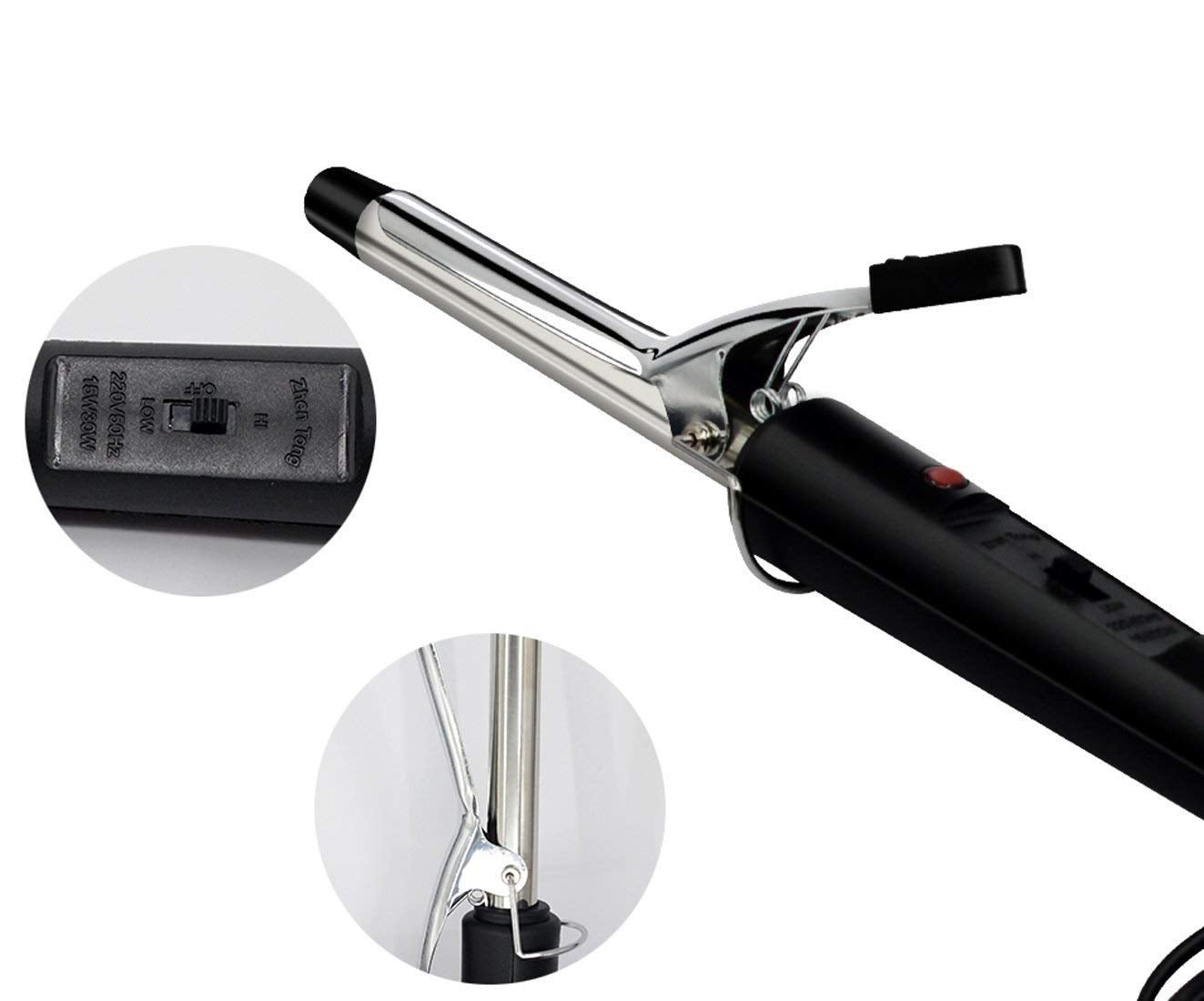 3_652579ec-29d0-47bc-a560-162bf861d4ab Hair Curling Iron – Professional Stylish Curls | Calm & Curl