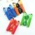 Electronic Counting Skipping Rope – Digital Fitness Tracker | FitFuzion