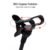 Car Phone Holder – Universal Long Arm Flexible Mount | Indo Glow