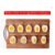 Electric Egg Boiler – 1-Layer Auto Shut-Off Poacher | Indo Glow