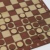 3_8123391e-723c-4a44-84ff-c0eaef437846 Chess & Checkers Travel Game Set – Portable Foldable Board