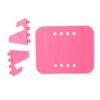 Portable Mobile Stand – Universal Adjustable Phone Holder | PHOBIA