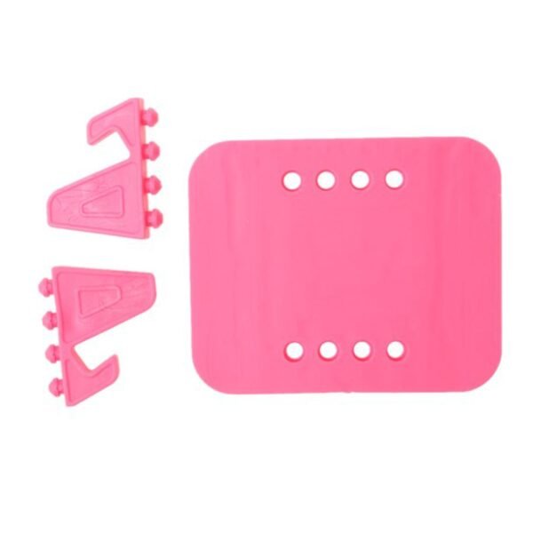 Portable Mobile Stand – Universal Adjustable Phone Holder | PHOBIA