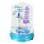 Cute Night Light – Multi-Color LED Lamp for Kids | JubileeJoy