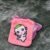 Pink Hot Water Bag – Soft Cover for Pain Relief | Indo Glow