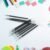 3_a1804c92-e047-40e8-af5b-604f62568aef Black Pen Refill – Smooth Writing Universal Ink Set (10 Pcs) | InkGlow