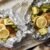 Aluminum Foil Roll – Heavy Duty Non-Stick for Kitchen |