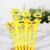 Emoji Pens – Fun Stationery for Kids & Adults | InkGlow