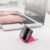 Pyramid Mobile Stand – 3 Angle Adjustable Phone Holder | Gambit