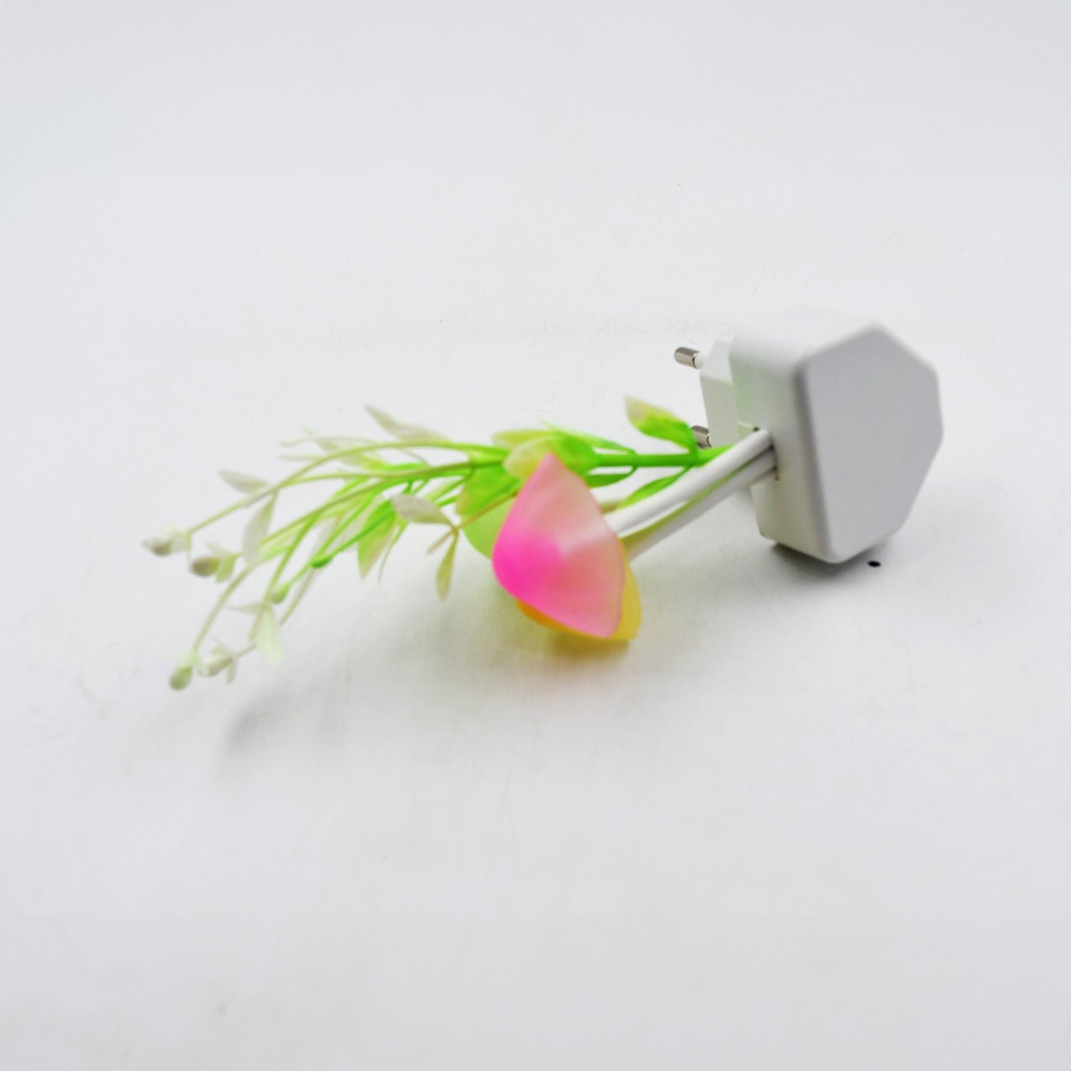 3_a857cfc3-be87-48bb-a5d2-d8c184a989e7 Mushroom Night Light – Color Changing LED with Auto Sensor |