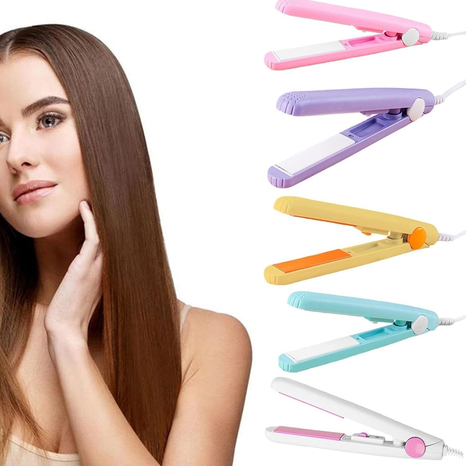 3_a86cbf55-8799-4901-8d55-daad2c65495a Mini Hair Styler – Ceramic Straightener & Curler | Velvet Wellness