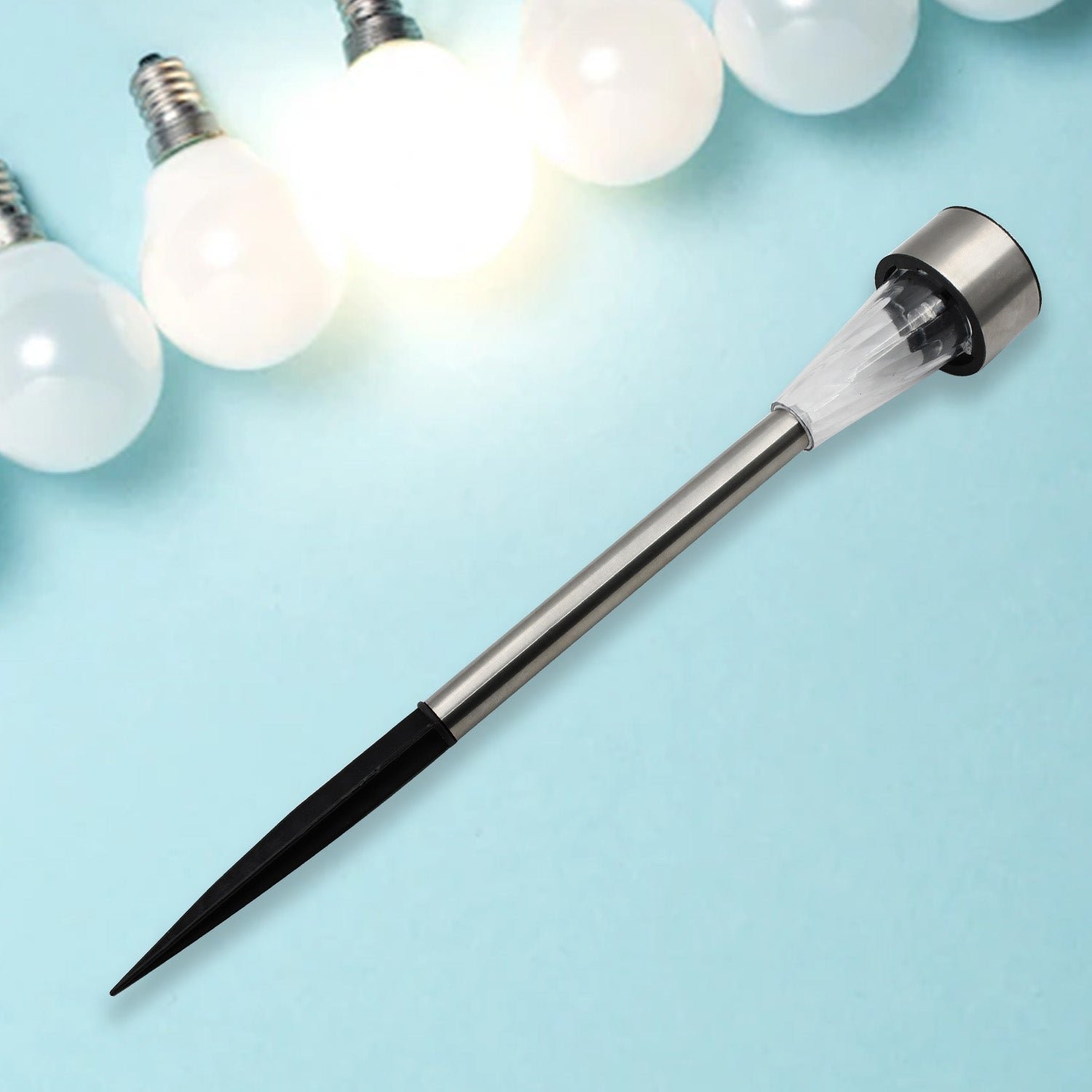 3_ad4a7b9a-dd9c-4cec-8d77-e4eb78e50905 Solar LED Spike Light for Outdoor Garden Path Lighting