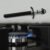 Stainless Steel Kitchen Gas Lighter – Durable & Safe | CookAura
