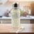 Stainless Steel Water Bottle 1200ML – Vacuum Insulated | Own Hydrate