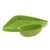 Corner Sink Strainer – Kitchen Waste & Sponge Holder | ShineCrest