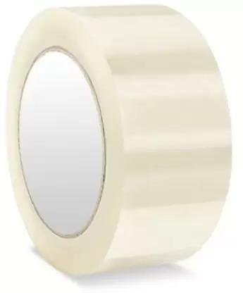 Transparent Cello Tape – High Adhesive Packaging & Multipurpose | TapeHub