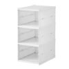 3_b79fe017-95e0-47df-a4f6-931dda36a7f0 Stackable Storage Rack – Multifunctional & Foldable Organiser | Organivo
