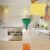 Silicone Funnel – Food-Grade, Easy Pouring for Kitchen | Tidy Table