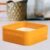 Square Paneer Maker – Easy Homemade Cheese & Tofu Press | Bake & Dwell