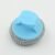 Palm Dish Brush – Multifunctional Kitchen Scrubber for Pots & Sink | Velvet Wipe
