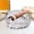 Crystal Glass Ashtray – Elegant Tabletop Decor | Organivo