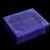 Plastic Storage Container – Clear & Multipurpose | Tidy Table