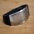 Stainless Steel Garlic Press – Ergonomic & Easy Clean | Quickslice