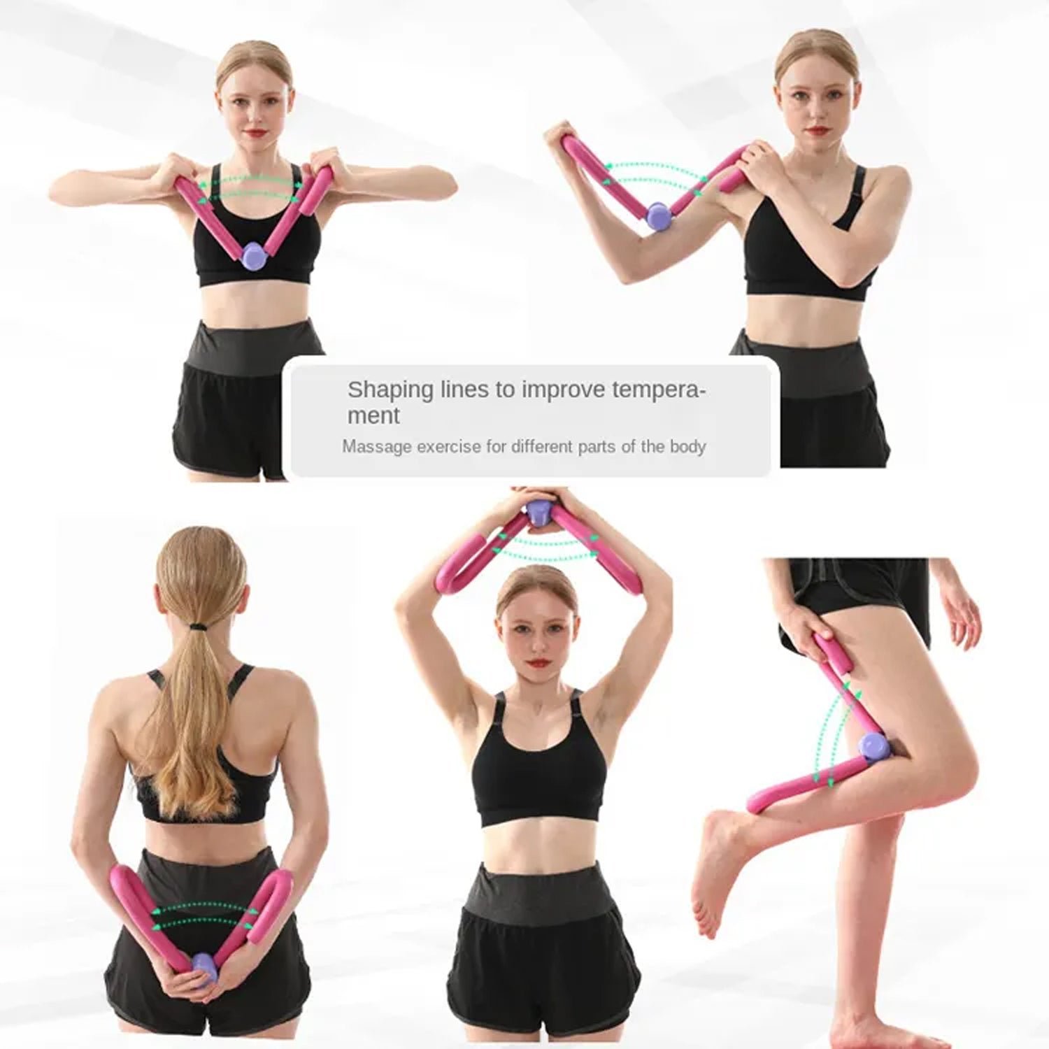 3_dbd9e023-ec3d-4429-9a76-1a56ec9a9eb8 Thigh Toner – Sculpt & Tone Legs, Arms & Core Muscles | FitFuzion