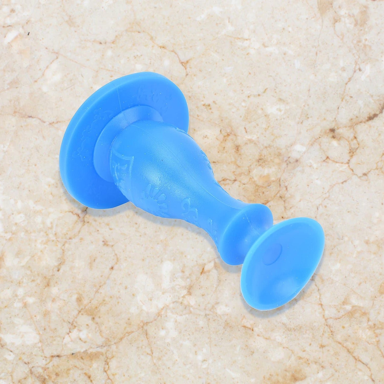 Washer Door Stopper – Rubber Front Load Holder | Garth