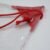 Clear Waterproof Stadium Bag for Gym and Travel