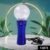 Mini LED Torch – Compact, Portable & Bright Light