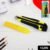 Cutter Knife Set – Heavy-Duty Snap-Off Blades & Safety Lock