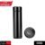 Smart Temperature Flask – Double Wall Steel Bottle | Tidy Table