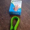 Migraine Relief Acupressure Clip – Natural Headache Solution | AuriGlam