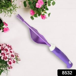 Garden Tool Kit – Heavy Duty 5-Piece Set | Grow Garden Tools