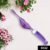 Garden Tool Kit – Heavy Duty 5-Piece Set | Grow Garden Tools