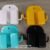 Wall Mount Mobile Phone Holder with Hook – Space Saving Stand
